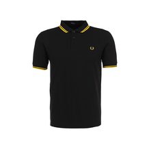 Fred Perry 