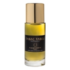 Parfum d`Empire Tabac Tabou