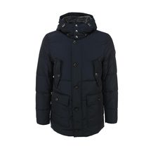 Woolrich  pocono parka