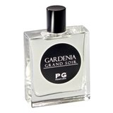 Parfumerie Generale Gardenia Grand Soir