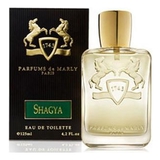 Parfums de Marly Shagya