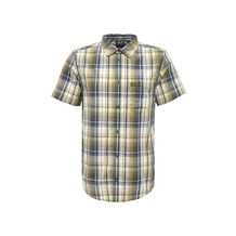 Jack Wolfskin  HOT CHILI SHIRT MEN