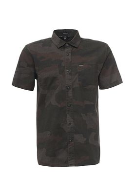 Volcom  CLUTCH SHIRT