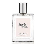 Philosophy Fresh Cream