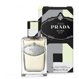 Prada Infusion de Vetiver