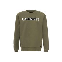 Carhartt 