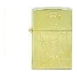 Roccobarocco Gold Jeans Cologne