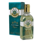 Roger & Gallet Vetiver