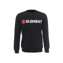 Element 