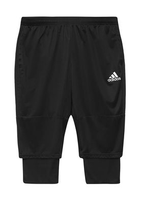 adidas Performance   TIRO17 3/4 PNT