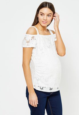 Dorothy Perkins Maternity 