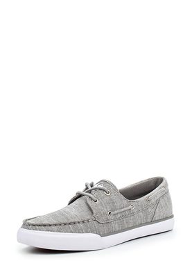 Quiksilver  SPAR M SHOE XSKW