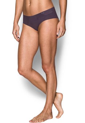 Under Armour  UA Pure Stretch - Hipster