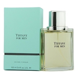 Tiffany For Men