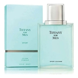 Tiffany For Men Sport