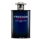 Tommy Hilfiger Freedom Sport