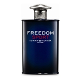 Tommy Hilfiger Freedom Sport