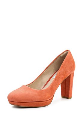 Clarks  Kendra Sienna