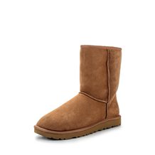 UGG Australia 