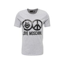 Love Moschino 