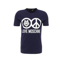 Love Moschino 