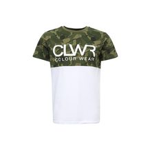 CLWR  Horizon Tee