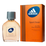 ADIDAS Sport Fever