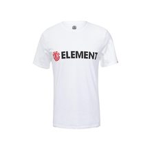 Element 