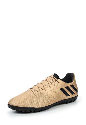 adidas Performance  MESSI 16.3 TF