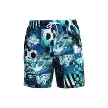 Speedo    Printed Leisure 18" Watershort