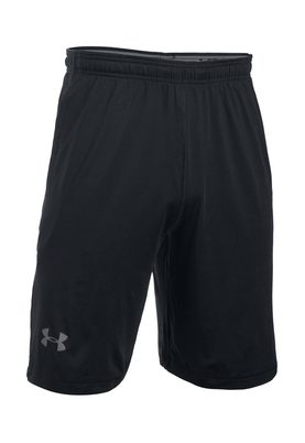 Under Armour   UA Raid Short