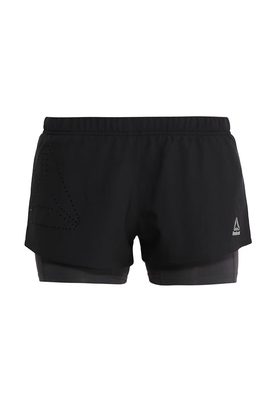 Reebok   OSR 2-1 SHORT