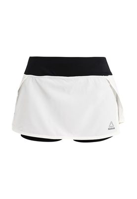 Reebok   OSR TRACK SKORT