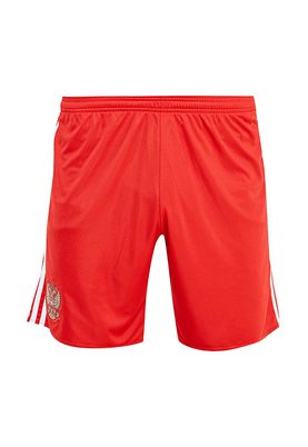 adidas Performance   RFU H SHO