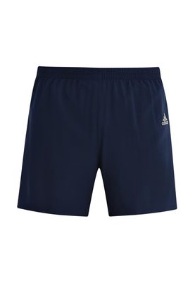 adidas Performance   RS SHORT M