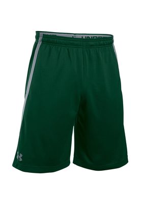 Under Armour   UA TECH MESH SHORT