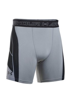 Under Armour   UA HG ARMOUR SUPERVENT SHORT