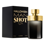 J.Del Pozo Halloween Shot Man