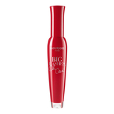 Bourjois    Big Lashes Oh, Oui Mascara