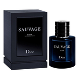 Christian Dior Sauvage Elixir