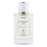 Maissa Parfums Musk Rebelle