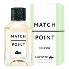 Lacoste Match Point Cologne