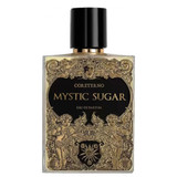 Coreterno Mystic Sugar