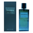 Ballain Tendress Elixir