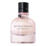 Bottega Veneta Eau Sensuelle