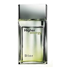 Christian Dior Higher Energy