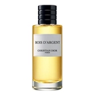 Christian Dior Bois D'argent