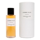 Christian Dior Ambre Nuit