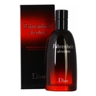 Christian Dior Fahrenheit Absolute