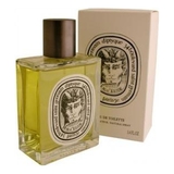 Diptyque Eau D'elide